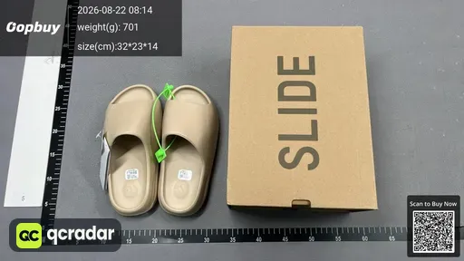 SKU 132591