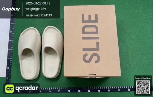 SKU 132595