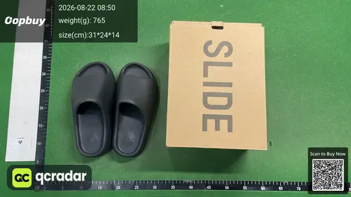SKU 132611