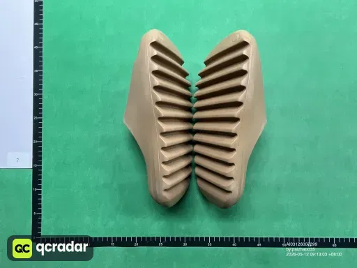 Core G55492