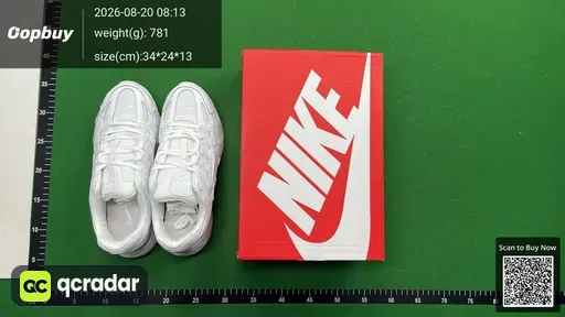 SKU 175445