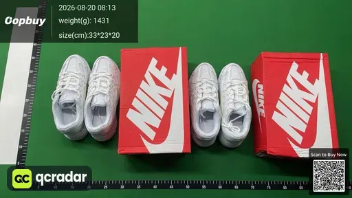 SKU 175439