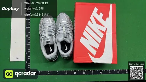 SKU 339408