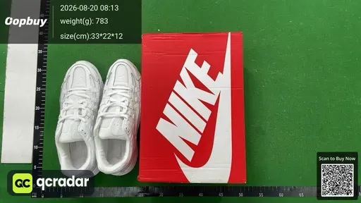SKU 175443