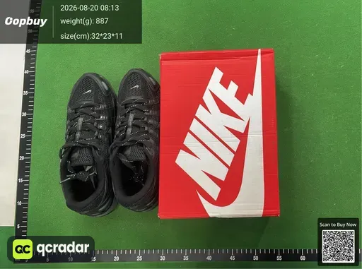 SKU 175391