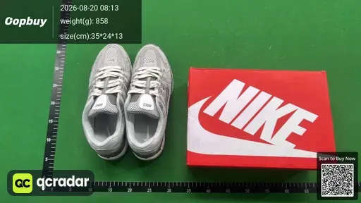 SKU 175469