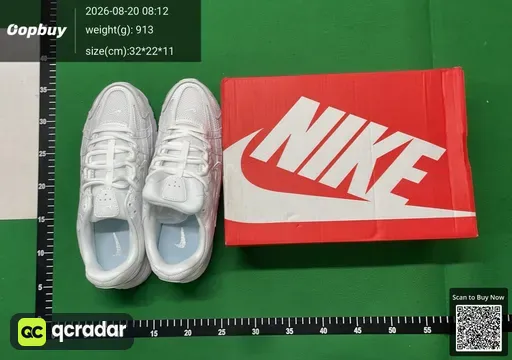 SKU 175447