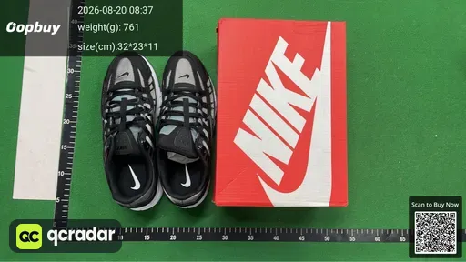 SKU 175407