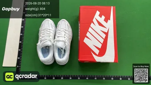 SKU 175441