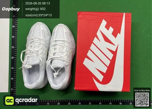 SKU 175451