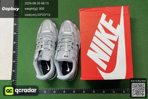 SKU 339422