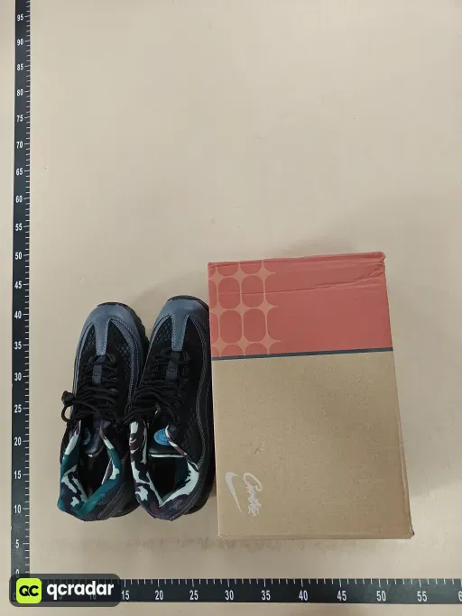 __qc_other__ d:2026-08-22