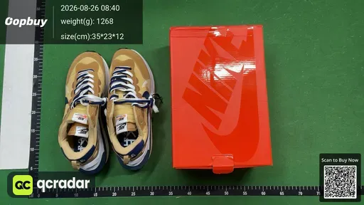 QC photo