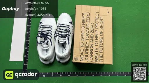 SKU 275280