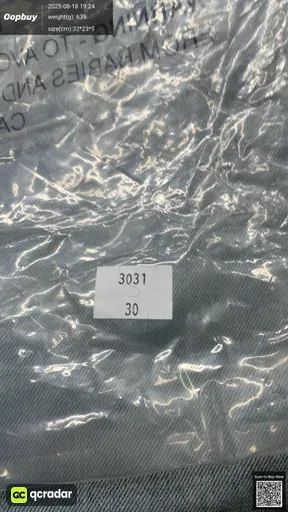 SKU 815232