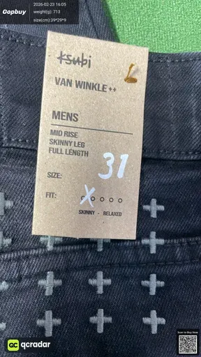 SKU 797727