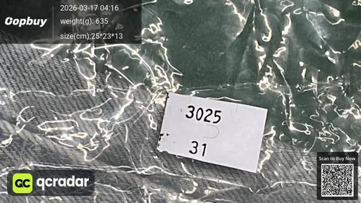 SKU 911171