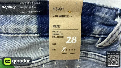 SKU 797635