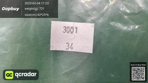 SKU 961756