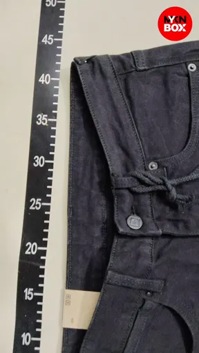 __qc_other__ d:2025-09-22