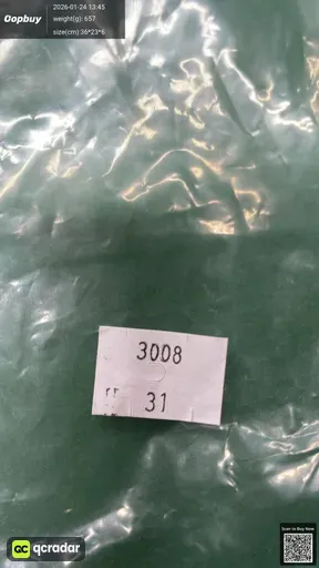 SKU 797647