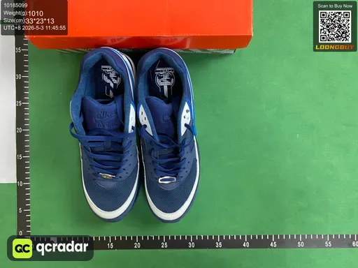 __qc_other__ d:2026-05-03