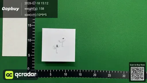 SKU 059777