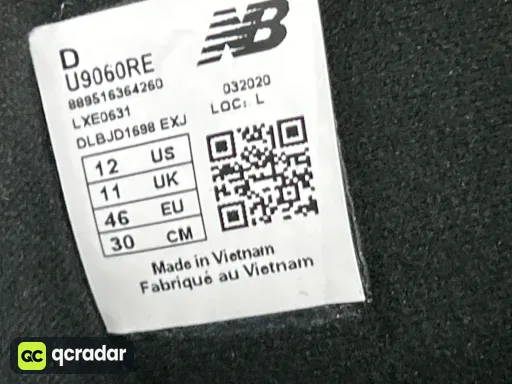 QC photo