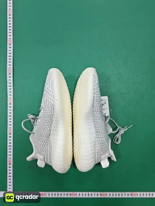 __qc_other__ d:2025-05-15