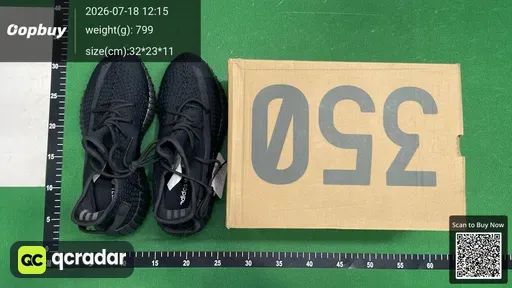 SKU 103071