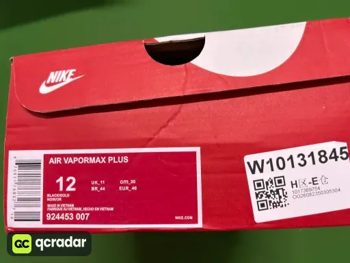 33