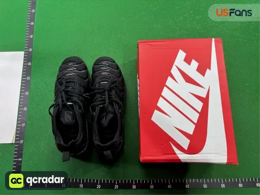 __qc_other__ d:2026-05-14