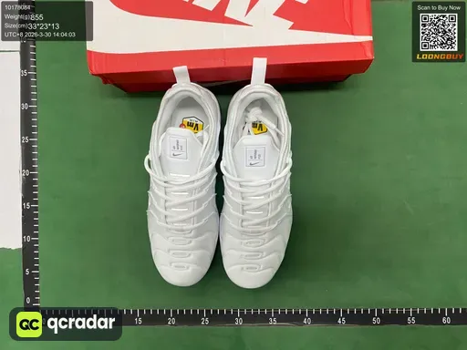 __qc_other__ d:2026-03-30