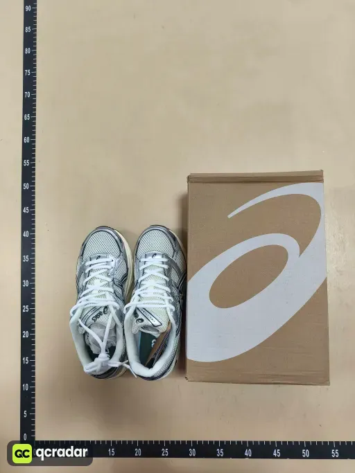 __qc_other__ d:2026-08-15