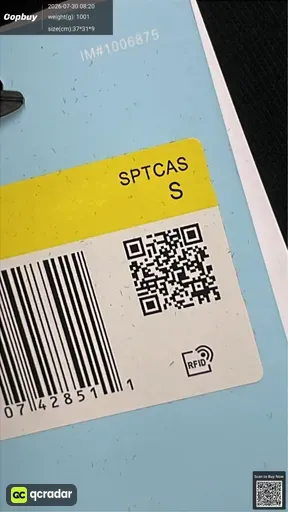 SKU 728613