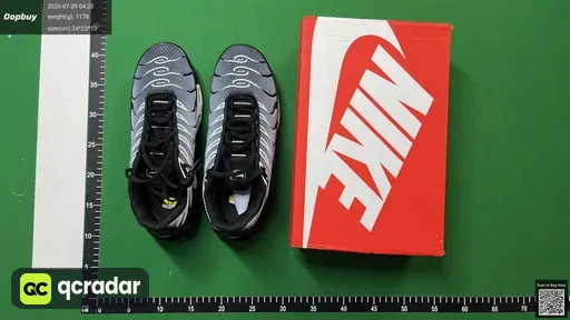 SKU 091527