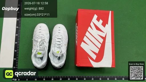 SKU 091507