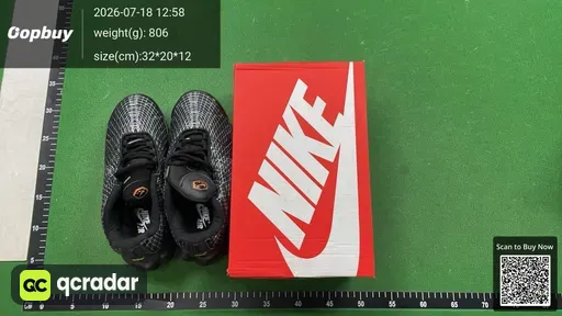SKU 255504