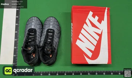 SKU 255510