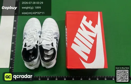 SKU 255560