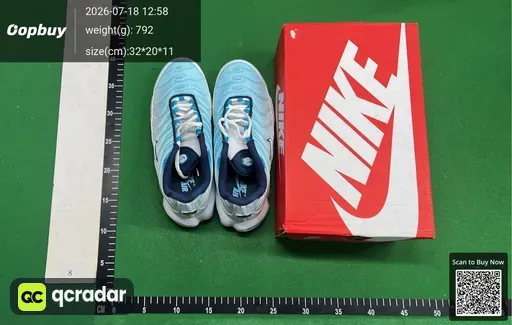 SKU 091613
