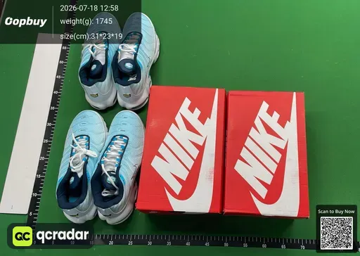 SKU 091619
