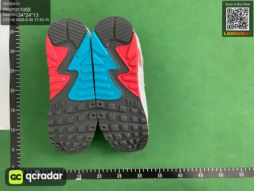 QC photo