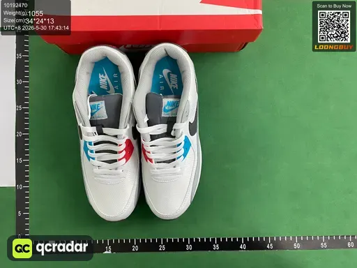 QC photo