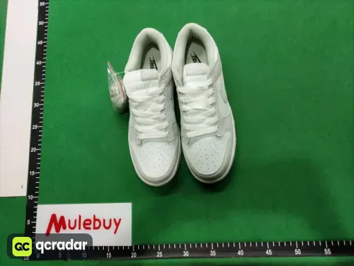 __qc_other__ d:2025-07-26