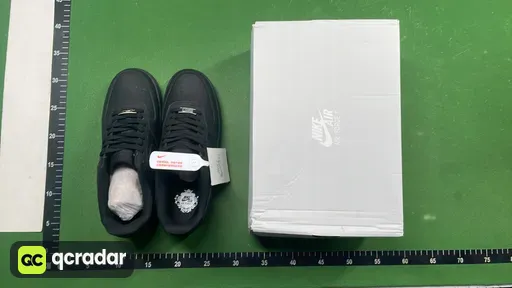 SKU 035618