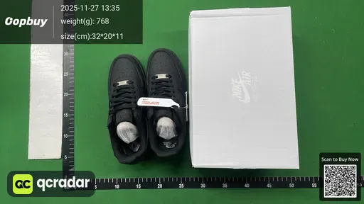 SKU 871645