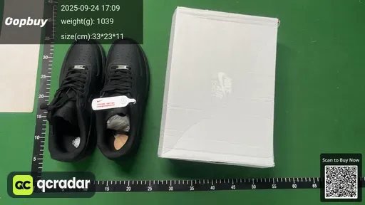 SKU 035624