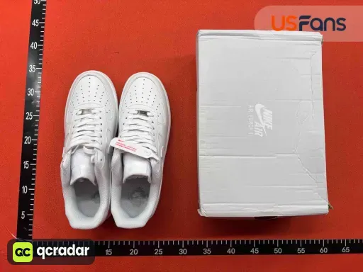 __qc_other__ d:2025-09-18