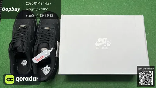 SKU 035628